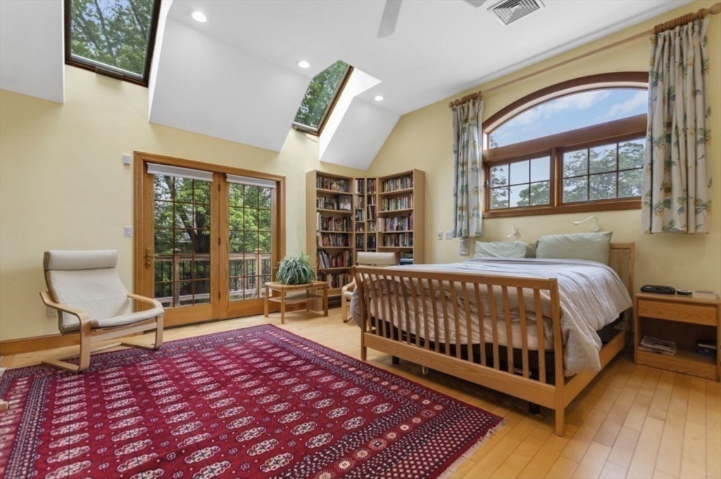 170 Morton Street Newton, MA 02459 - Photo 16 of 32