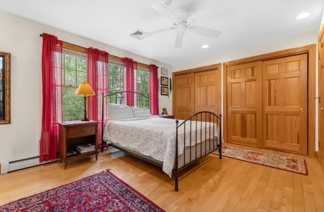 $11,000 | 170 Morton Street, Newton, MA 02459