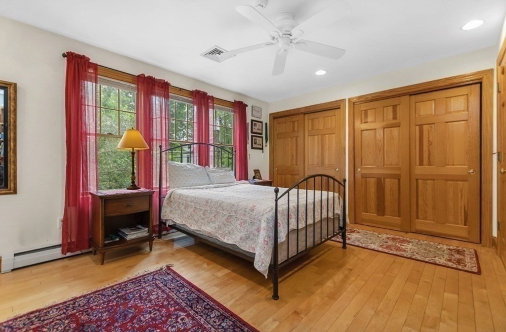 170 Morton Street Newton, MA 02459 - Photo 18 of 32