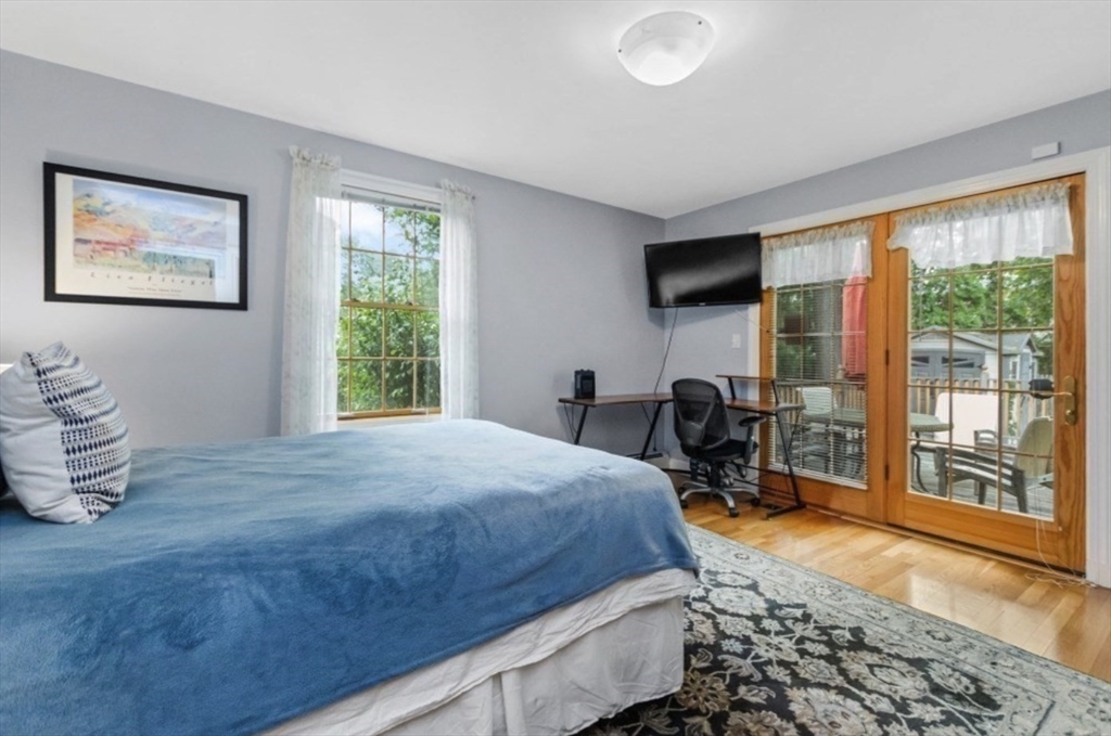 170 Morton Street Newton, MA 02459 - Photo 19 of 32