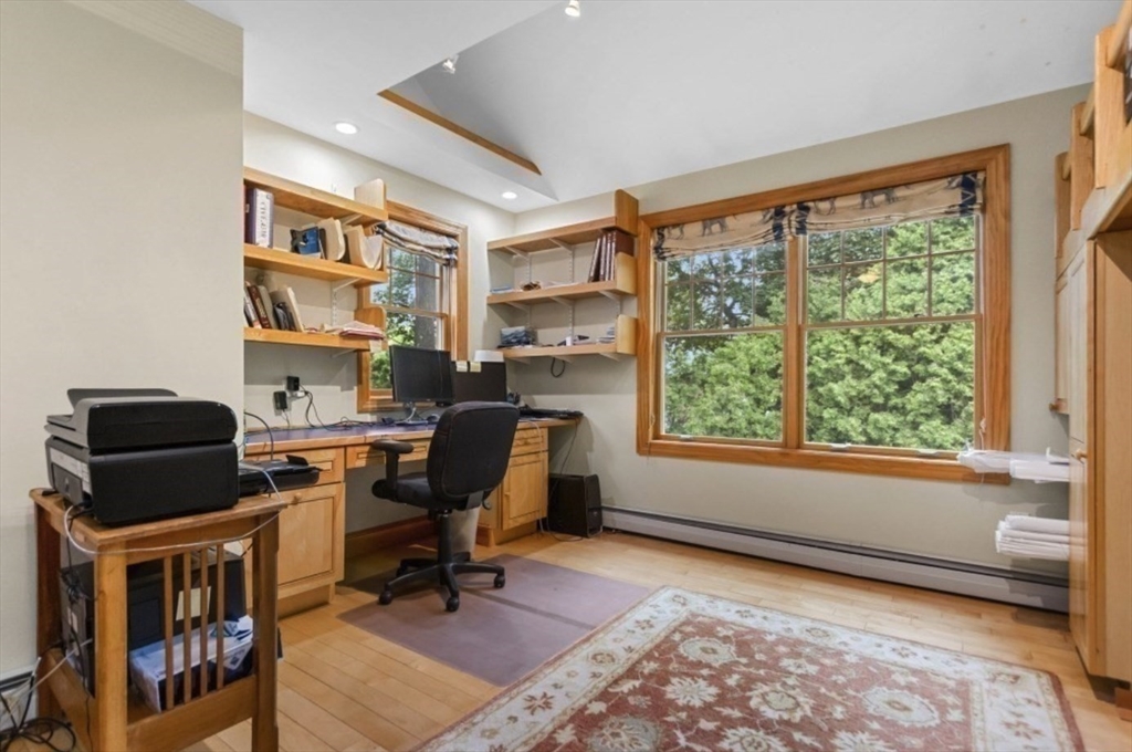 170 Morton Street Newton, MA 02459 - Photo 21 of 32