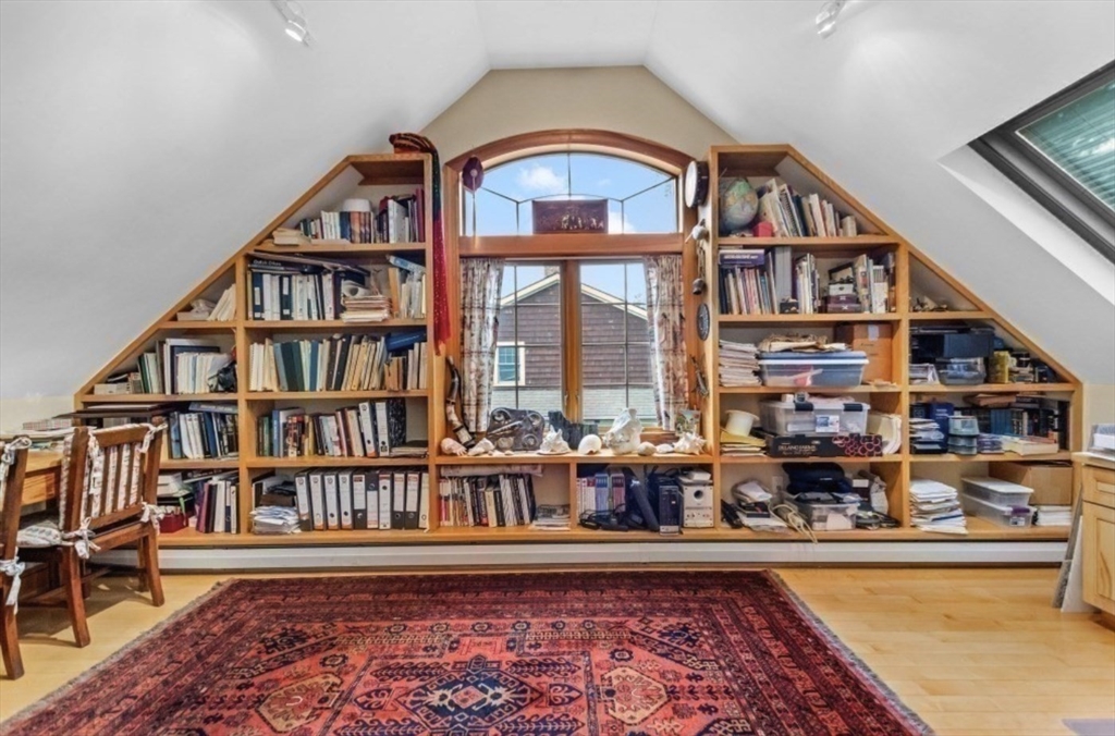 170 Morton Street Newton, MA 02459 - Photo 22 of 32