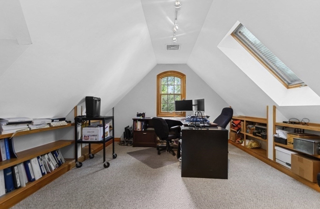 170 Morton Street Newton, MA 02459 - Photo 23 of 32