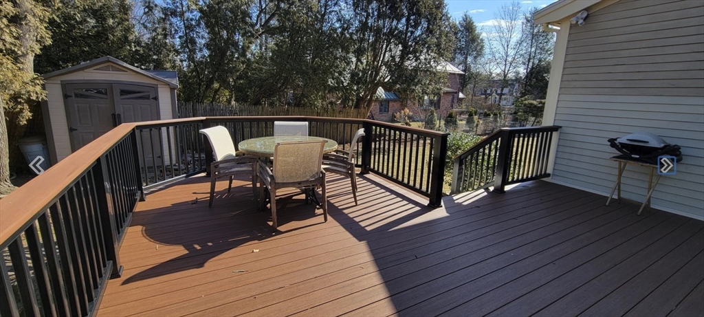 170 Morton Street Newton, MA 02459 - Photo 24 of 32