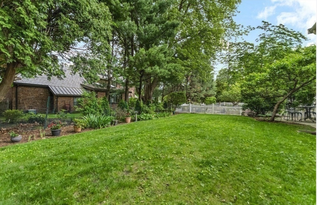 170 Morton Street Newton, MA 02459 - Photo 32 of 32