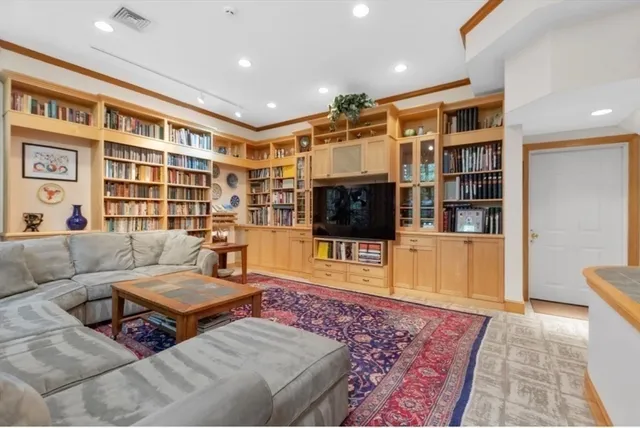 $11,000 | 170 Morton Street, Newton, MA 02459