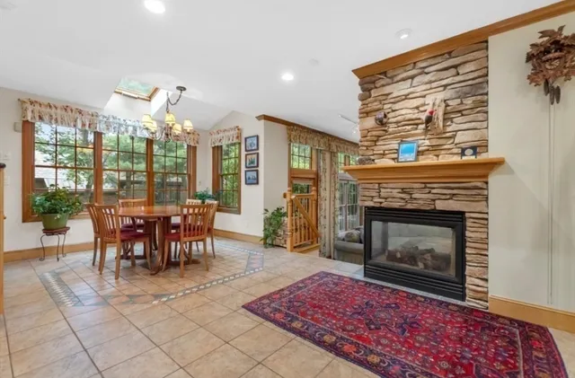 $11,000 | 170 Morton Street, Newton, MA 02459