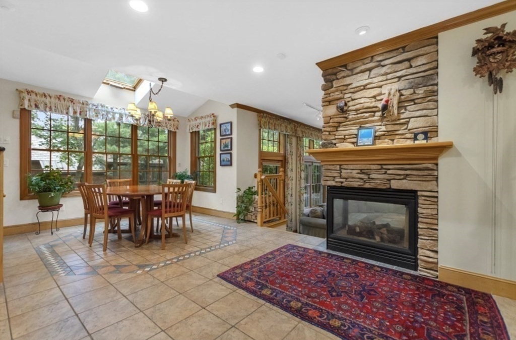 170 Morton Street Newton, MA 02459 - Photo 7 of 32