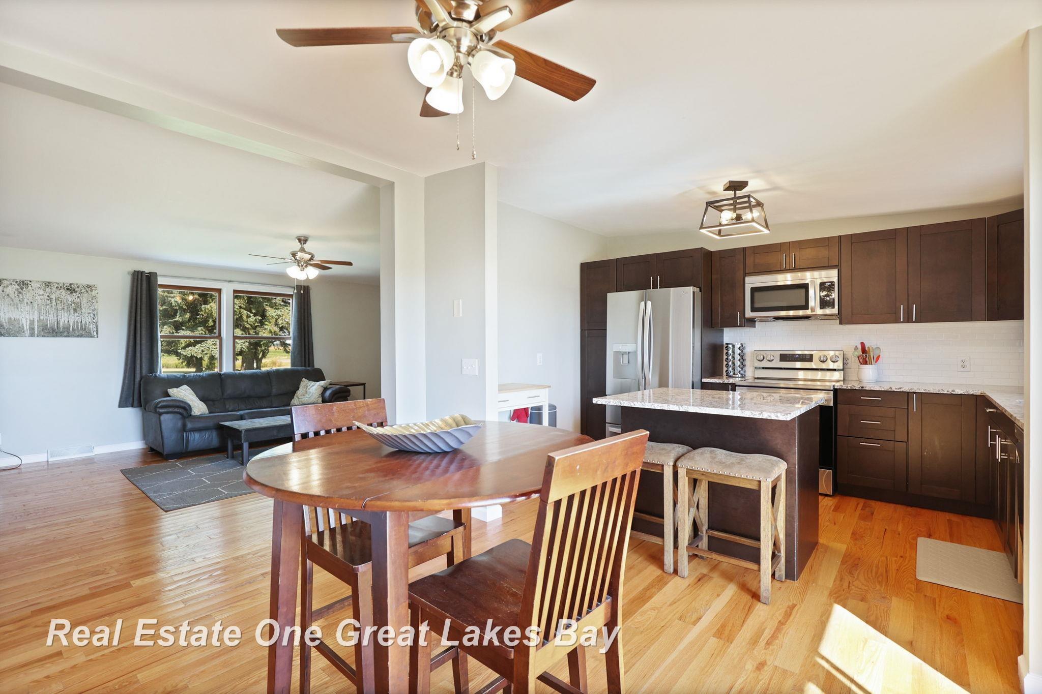 7618 North M 52 Road Henderson, MI 48841 - Photo 13 of 60 50187427-e2f106ee-6818-47f7-9413-25ae836e0f29.JPG