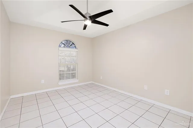 a bathroom with a sink toilet and a mirror