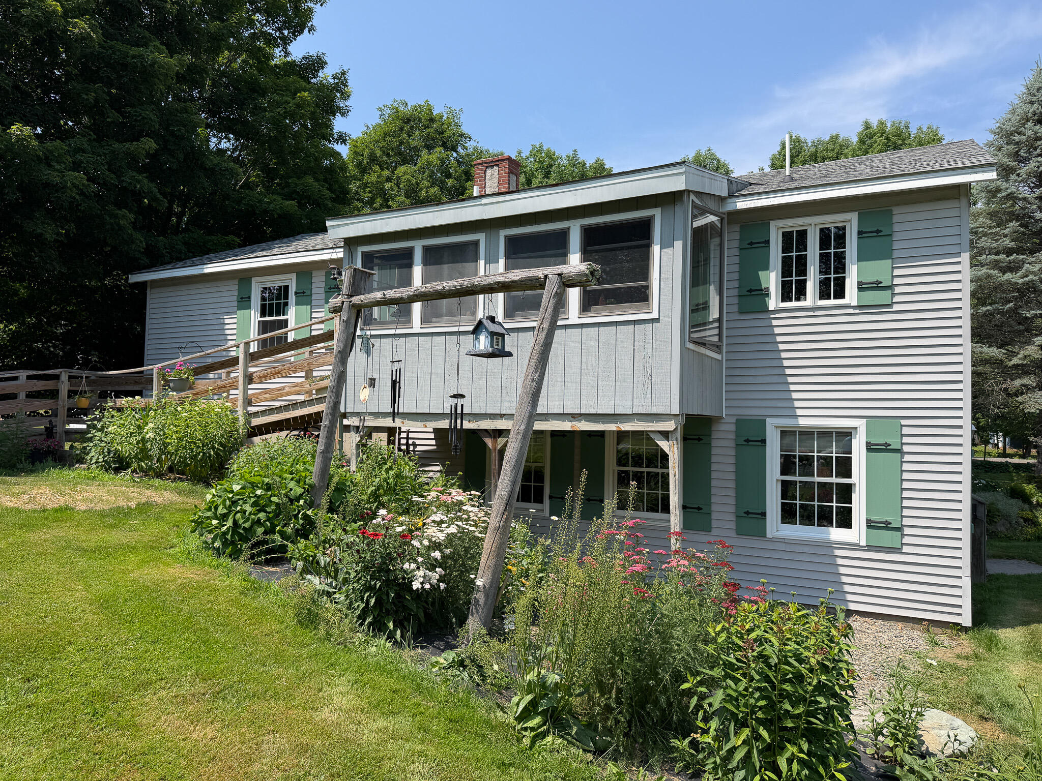 323 Hudson Road Corinth, ME 04427 - Photo 43 of 48 IMG_6068