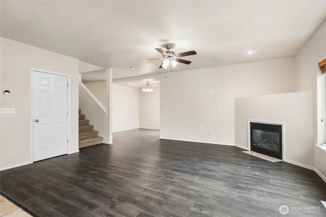 $570,000 | 7615 198th Street East, Spanaway, WA 98387