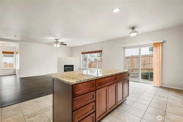 $570,000 | 7615 198th Street East, Spanaway, WA 98387