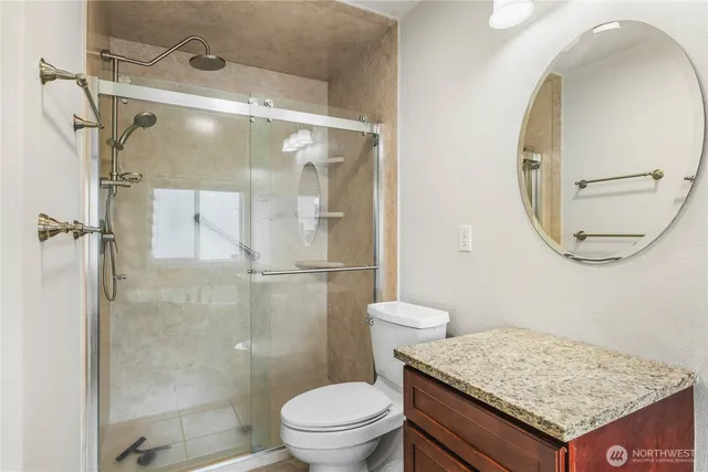 $570,000 | 7615 198th Street East, Spanaway, WA 98387