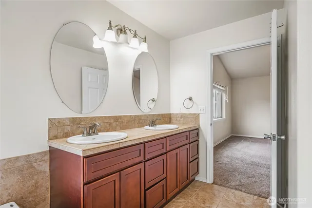 $570,000 | 7615 198th Street East, Spanaway, WA 98387