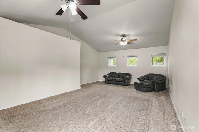 $570,000 | 7615 198th Street East, Spanaway, WA 98387