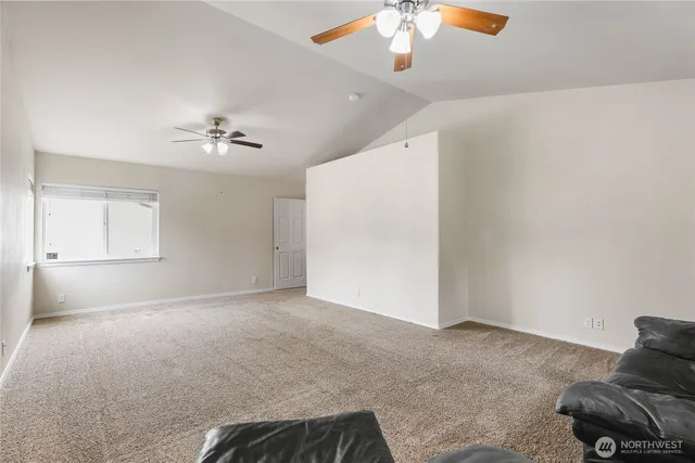 $570,000 | 7615 198th Street East, Spanaway, WA 98387