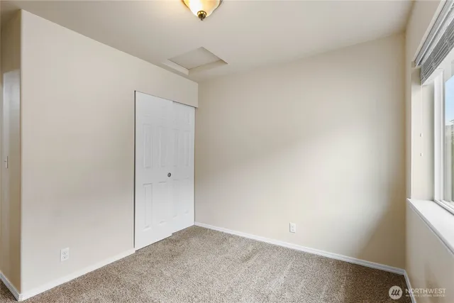 $570,000 | 7615 198th Street East, Spanaway, WA 98387