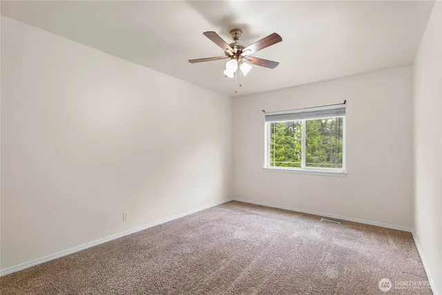 $570,000 | 7615 198th Street East, Spanaway, WA 98387