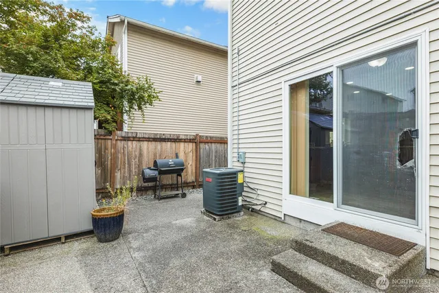 $570,000 | 7615 198th Street East, Spanaway, WA 98387