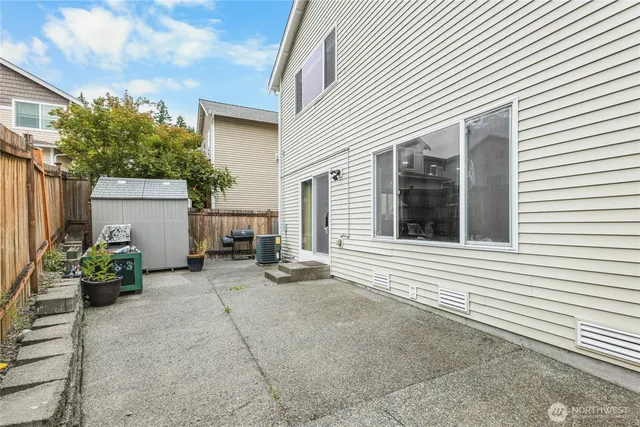 $570,000 | 7615 198th Street East, Spanaway, WA 98387