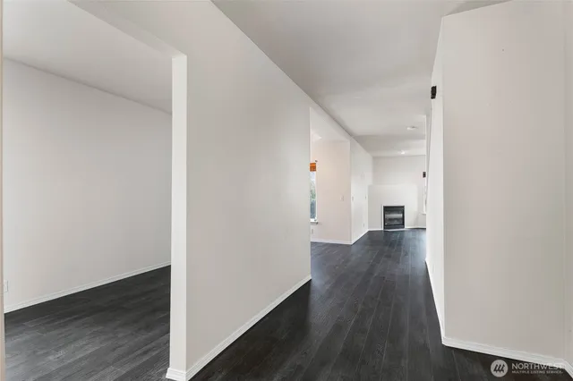 $570,000 | 7615 198th Street East, Spanaway, WA 98387