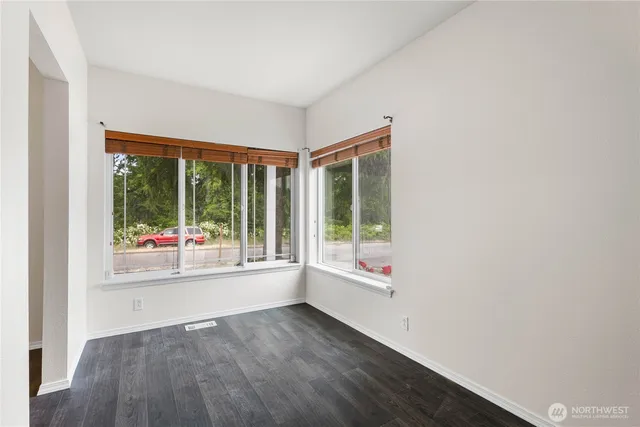 $570,000 | 7615 198th Street East, Spanaway, WA 98387