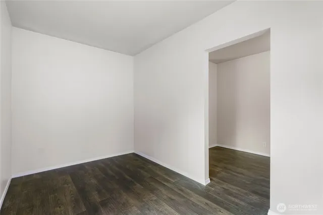 $570,000 | 7615 198th Street East, Spanaway, WA 98387