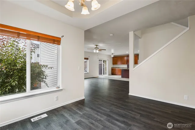 $570,000 | 7615 198th Street East, Spanaway, WA 98387