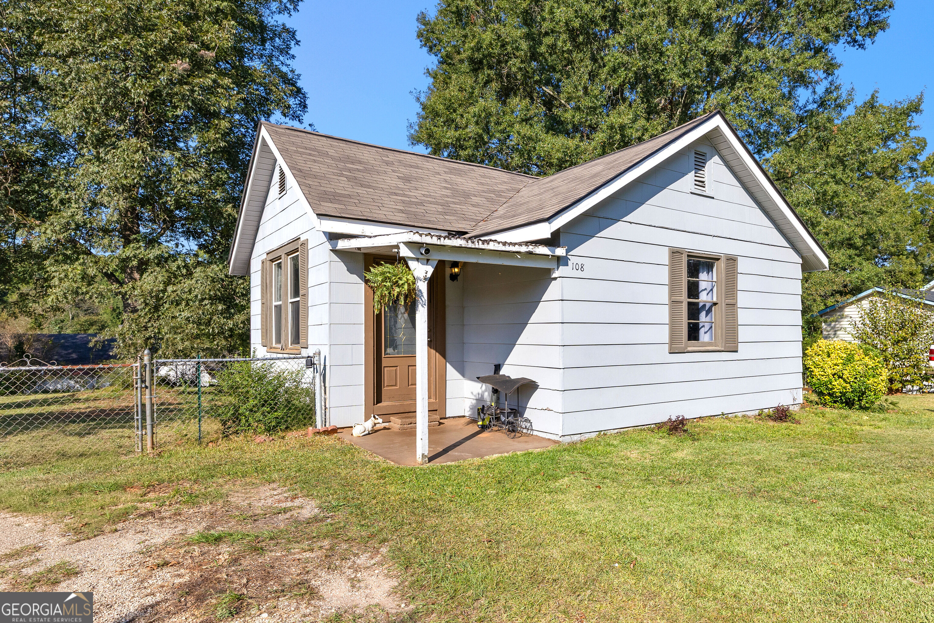 108 Maple Street Valley, AL 36854 - Photo 1 of 26 Gallery Image 1
