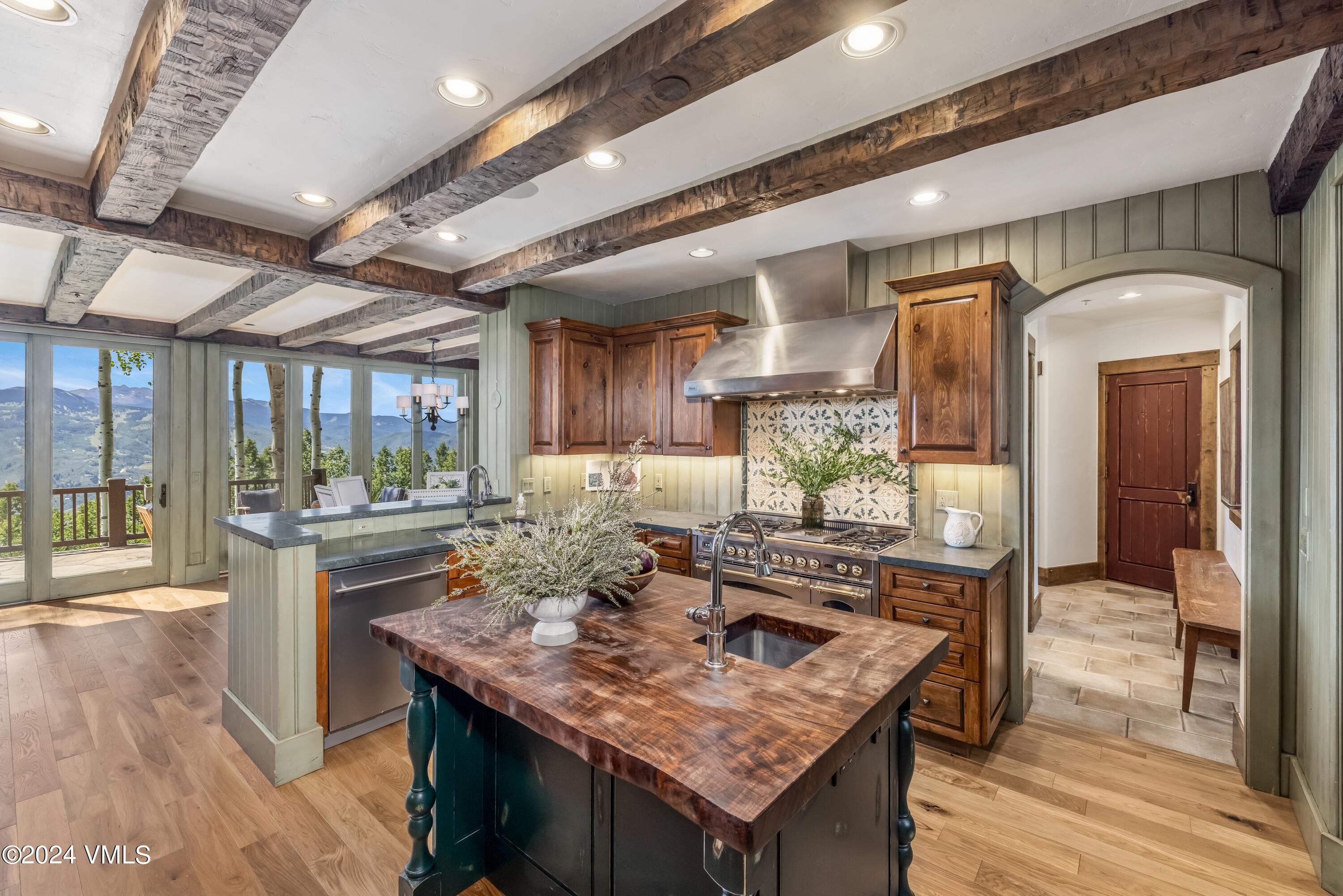 48 Jasmine Avon, CO 81620 - Photo 12 of 67 02_48 Jasmine 43