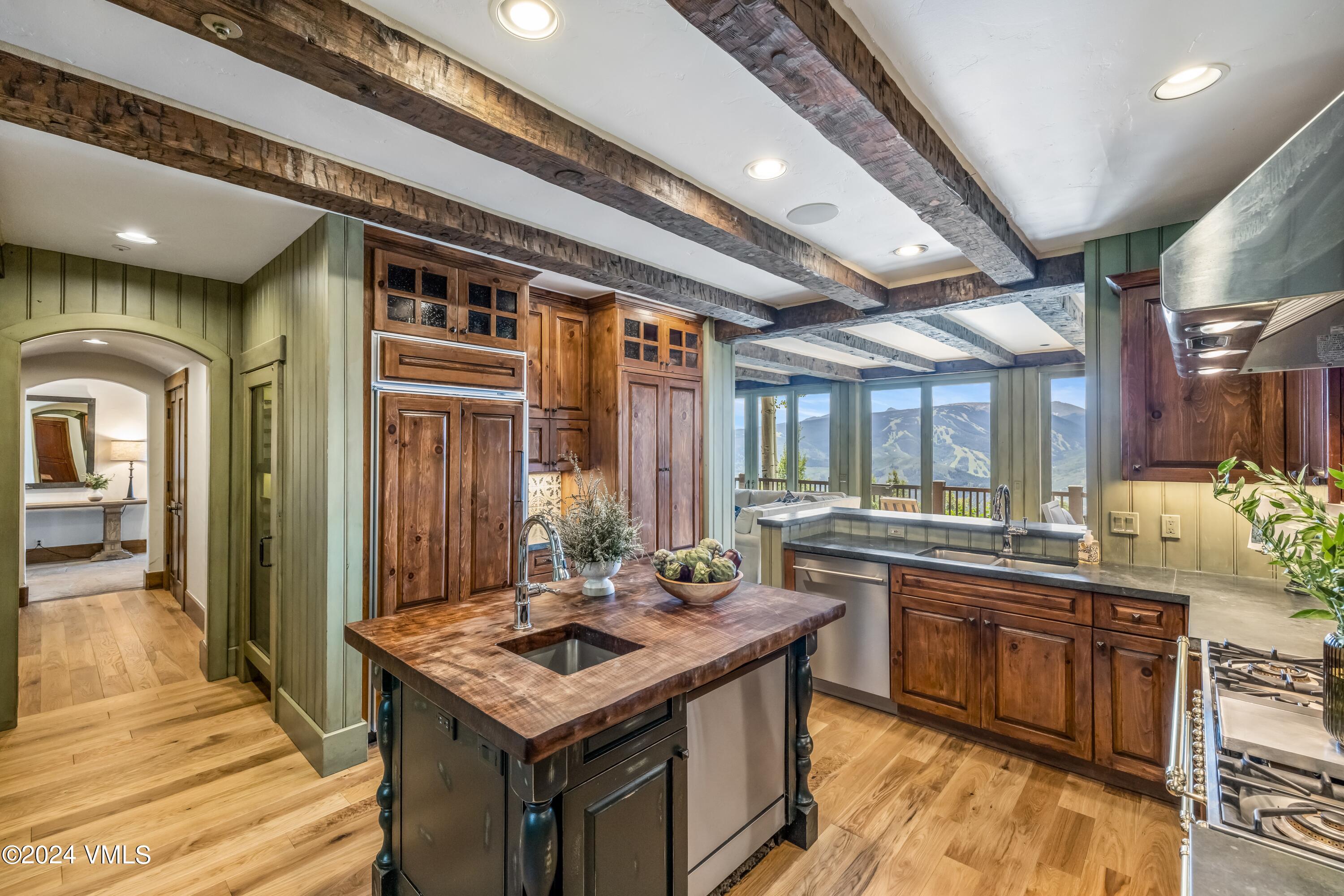 48 Jasmine Avon, CO 81620 - Photo 13 of 67 01_48 Jasmine 44