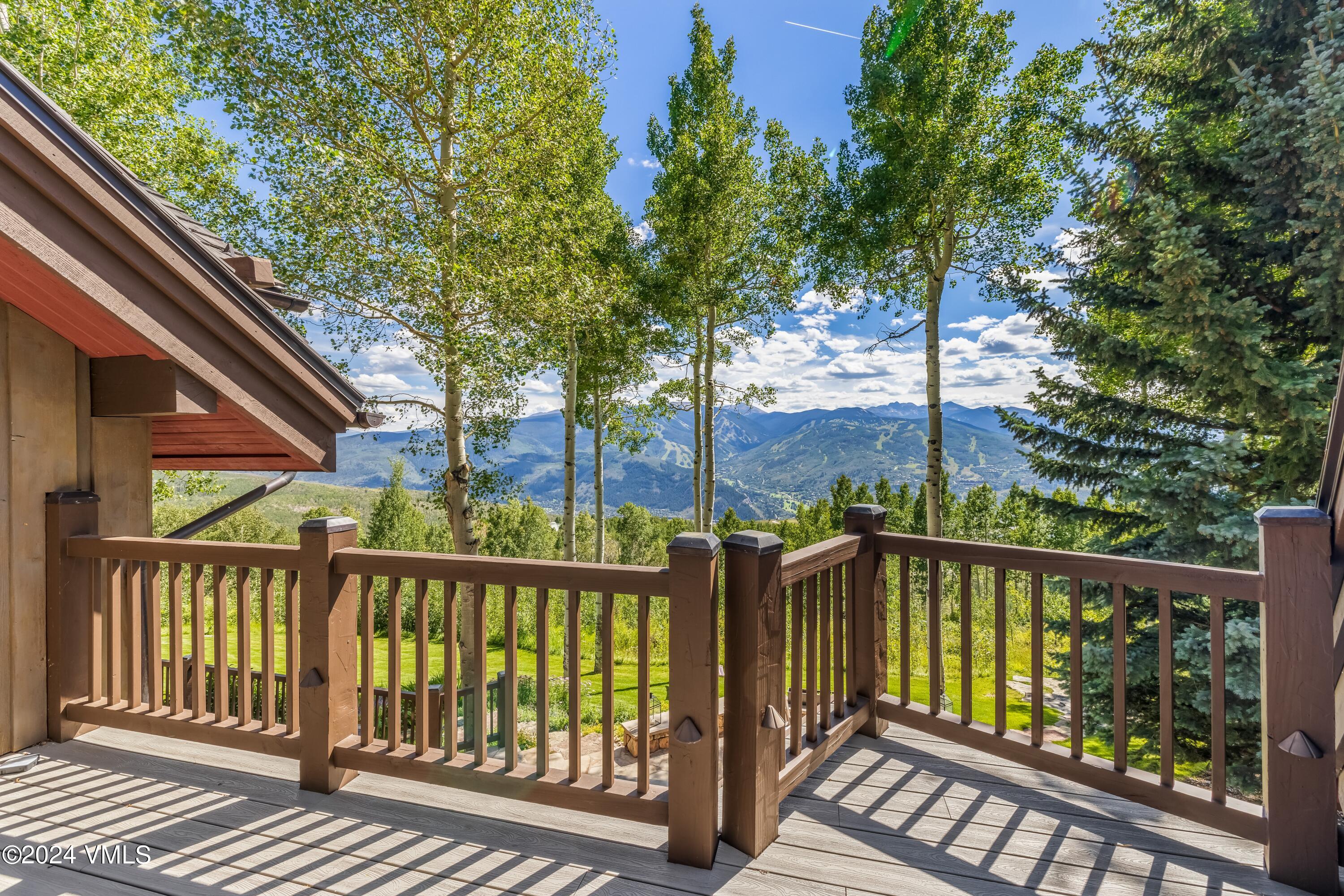 48 Jasmine Avon, CO 81620 - Photo 20 of 67 48 Jasmine 76