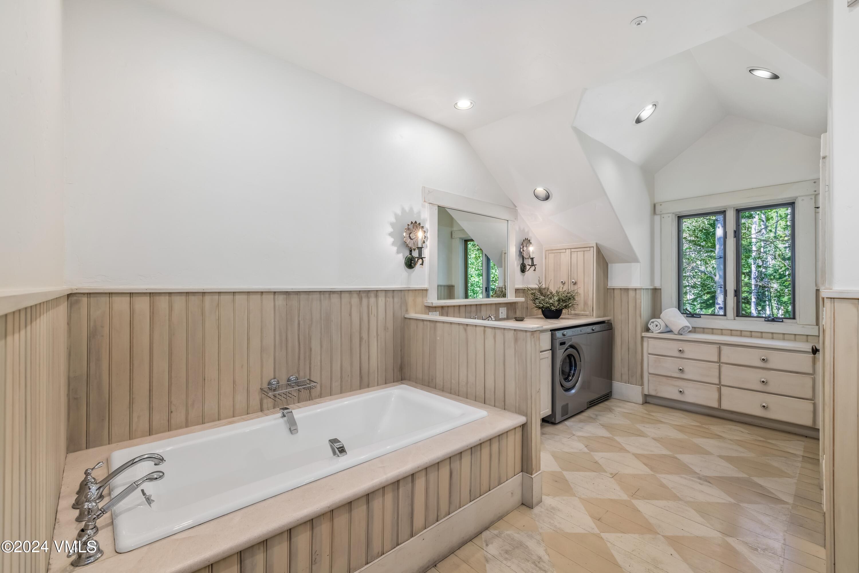 48 Jasmine Avon, CO 81620 - Photo 21 of 67 48 Jasmine 71