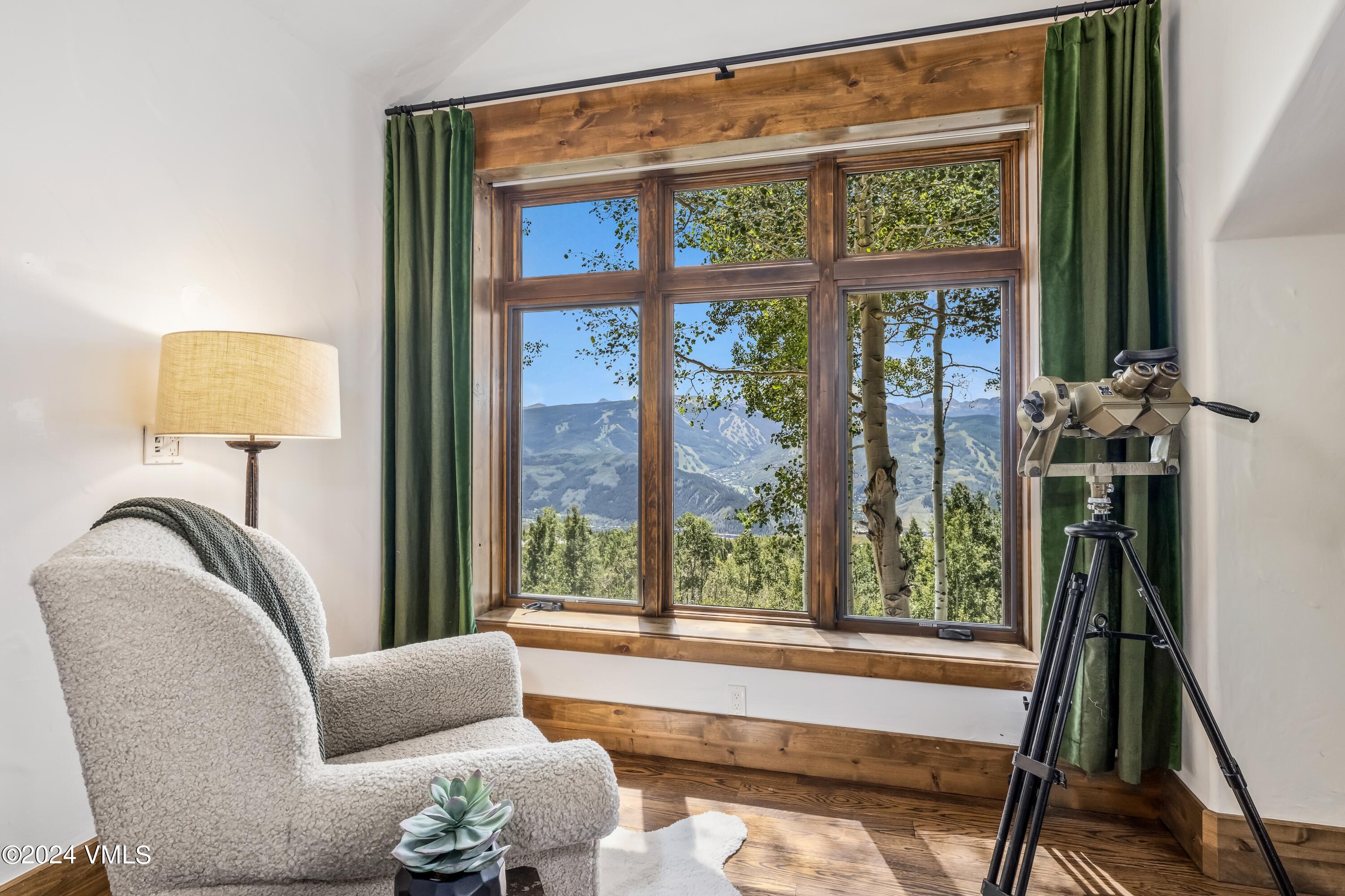 48 Jasmine Avon, CO 81620 - Photo 28 of 67 a living room with furniture and a window