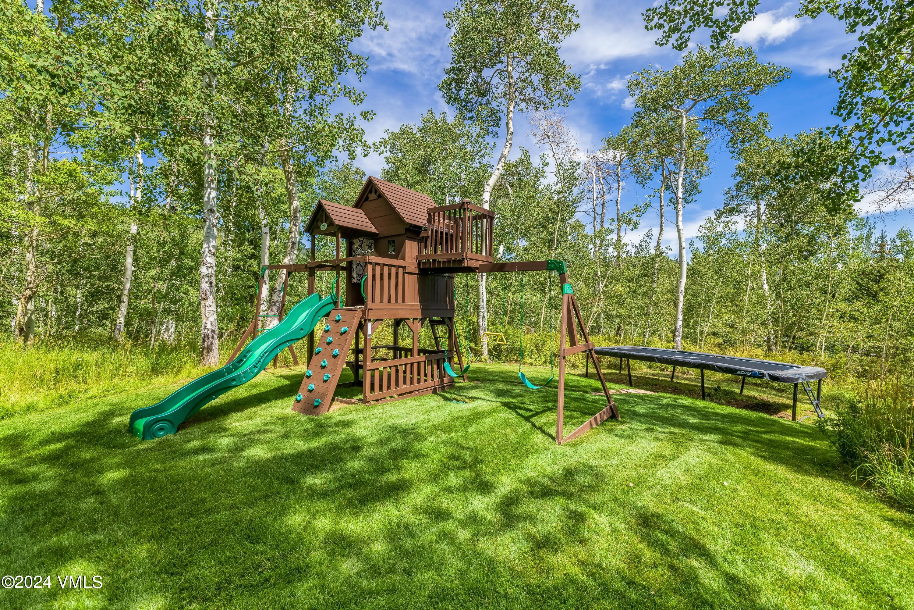 48 Jasmine Avon, CO 81620 - Photo 36 of 67 z_48 Jasmine 53