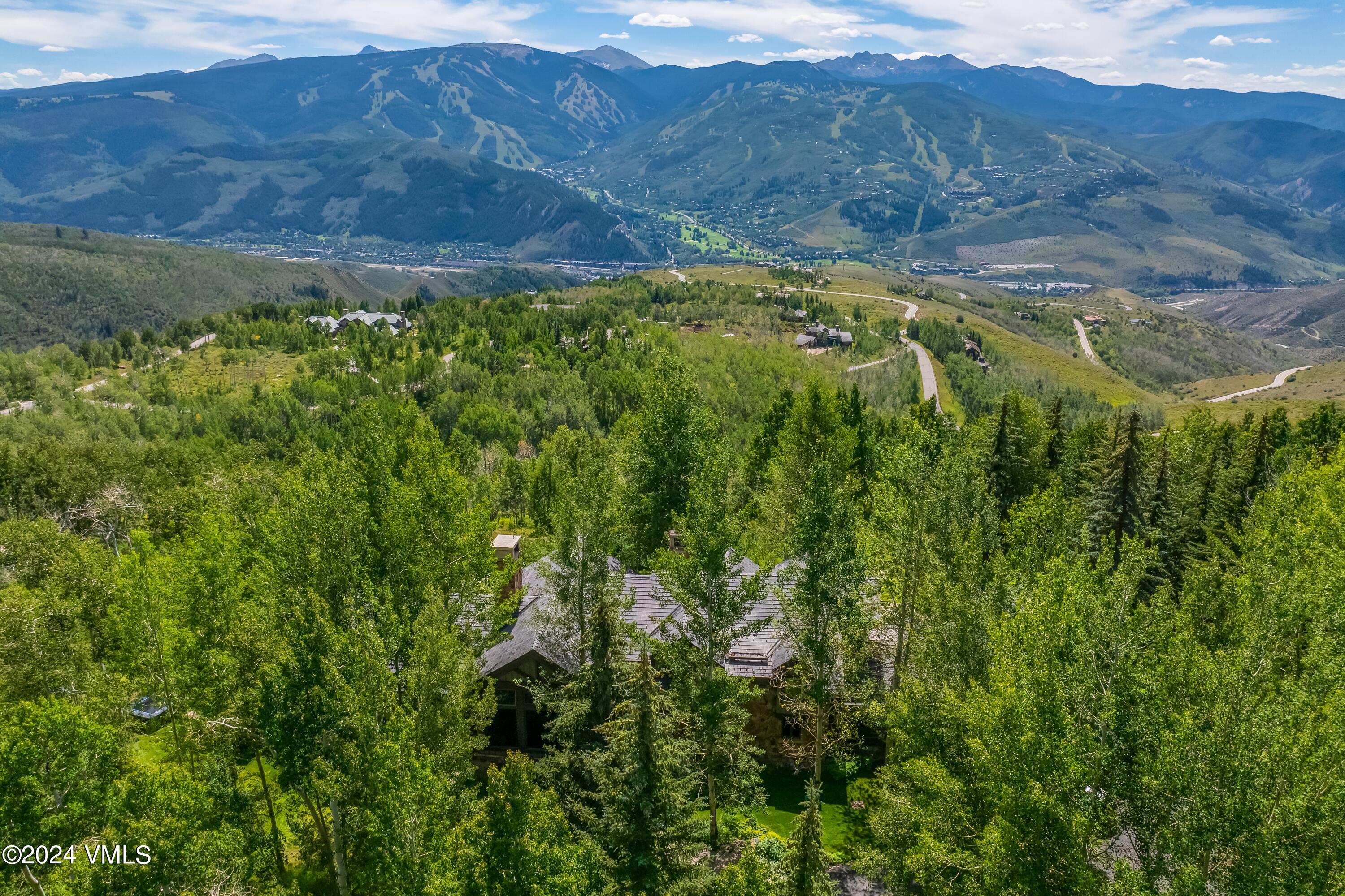 48 Jasmine Avon, CO 81620 - Photo 37 of 67 48 Jasmine 12