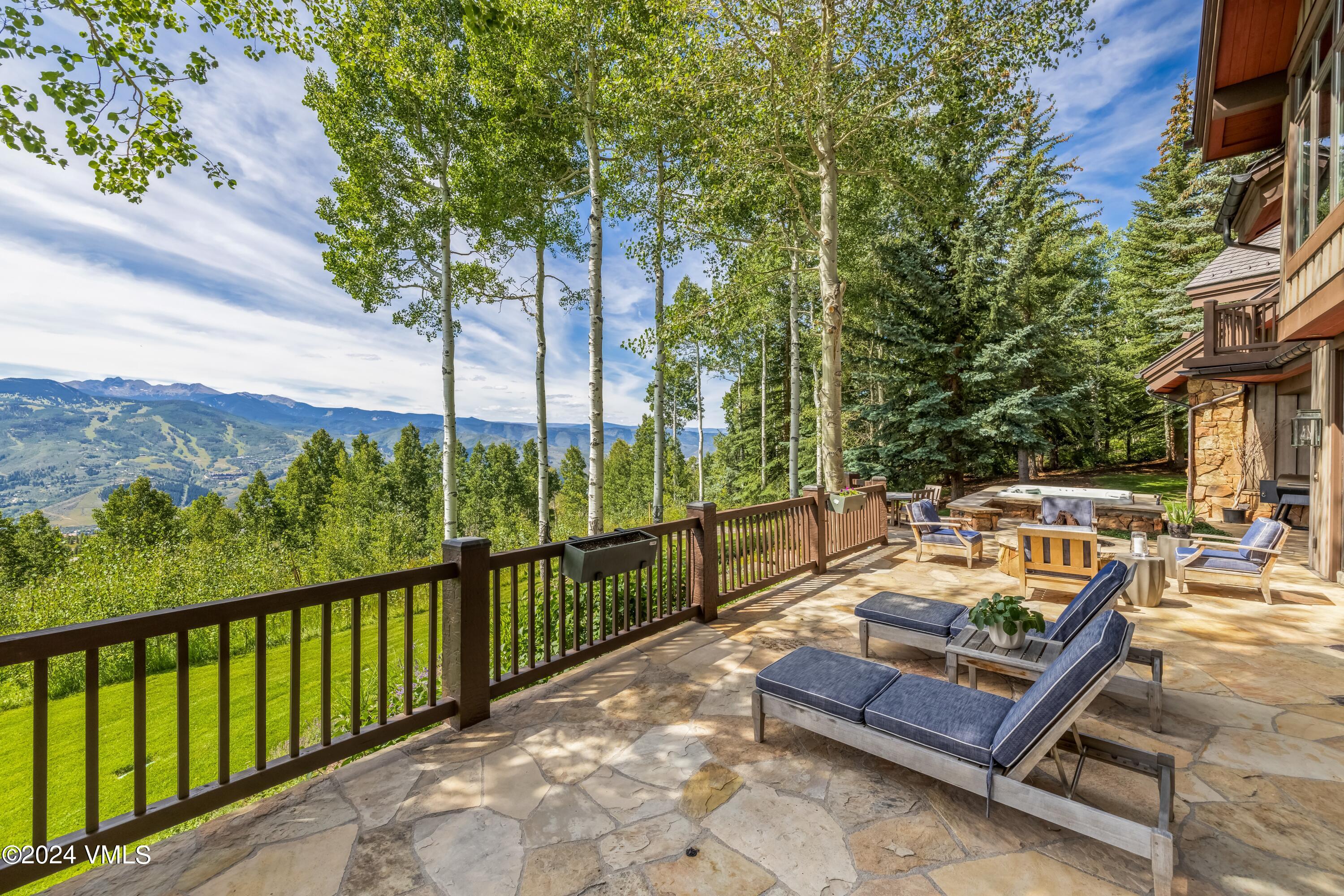 48 Jasmine Avon, CO 81620 - Photo 38 of 67 48 Jasmine 31