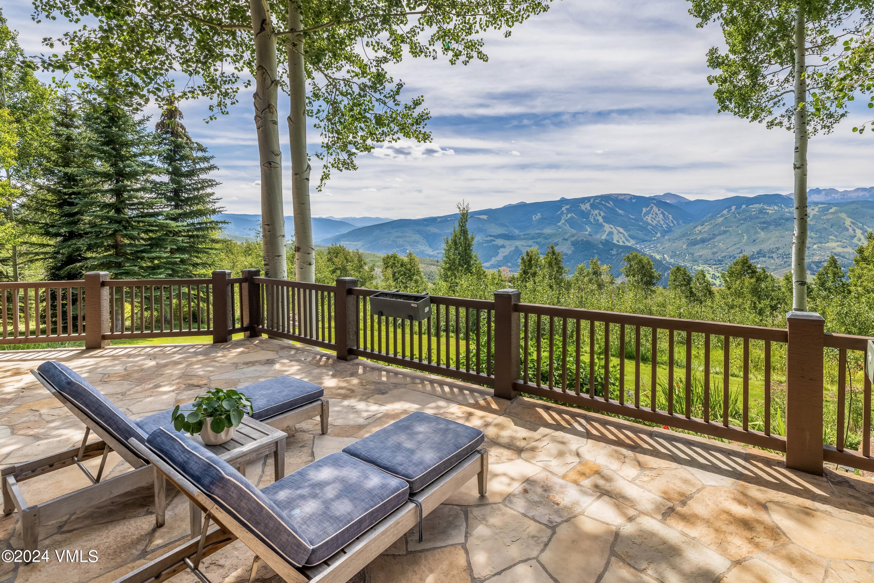 48 Jasmine Avon, CO 81620 - Photo 39 of 67 48 Jasmine 32