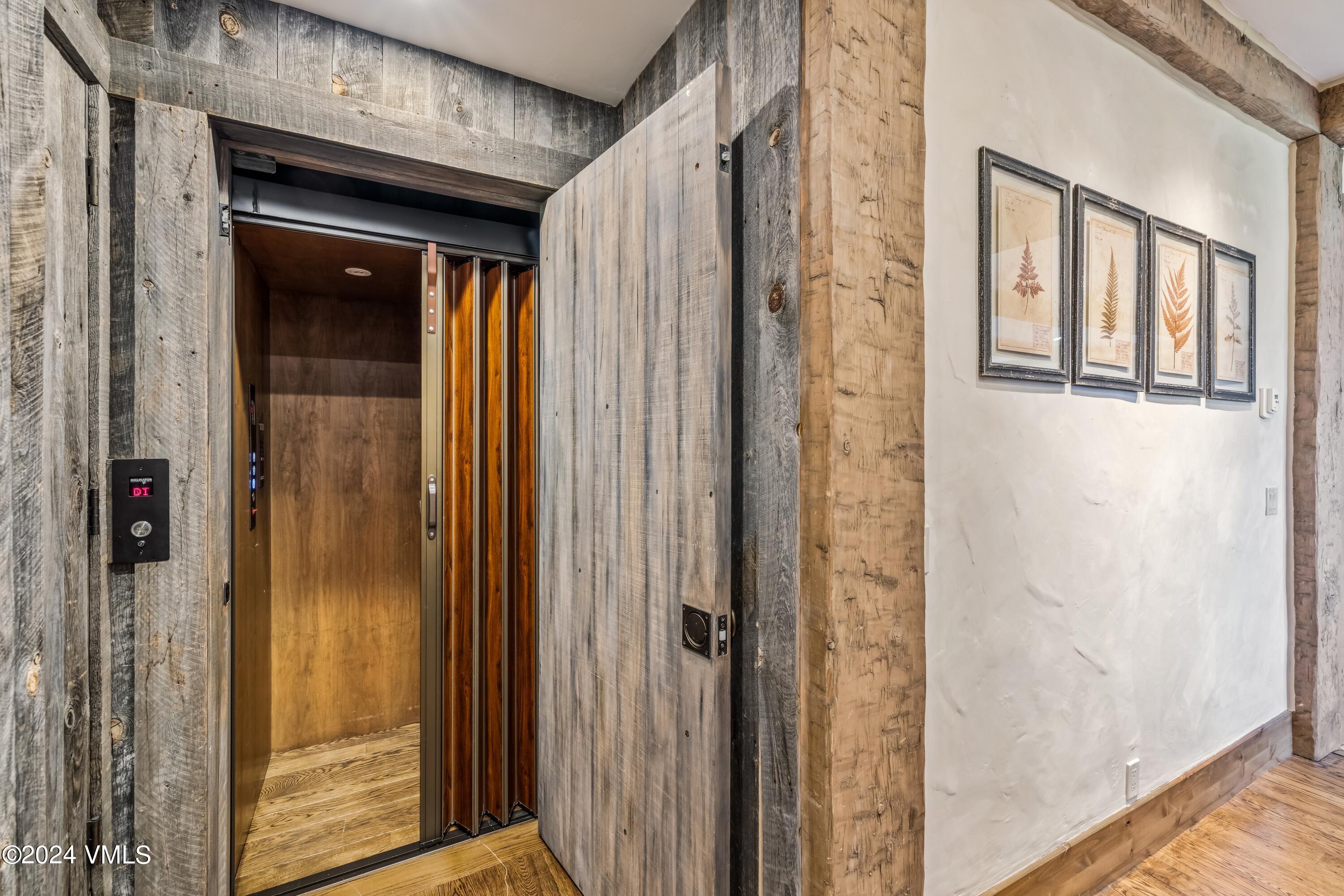 48 Jasmine Avon, CO 81620 - Photo 42 of 67 48 Jasmine 30