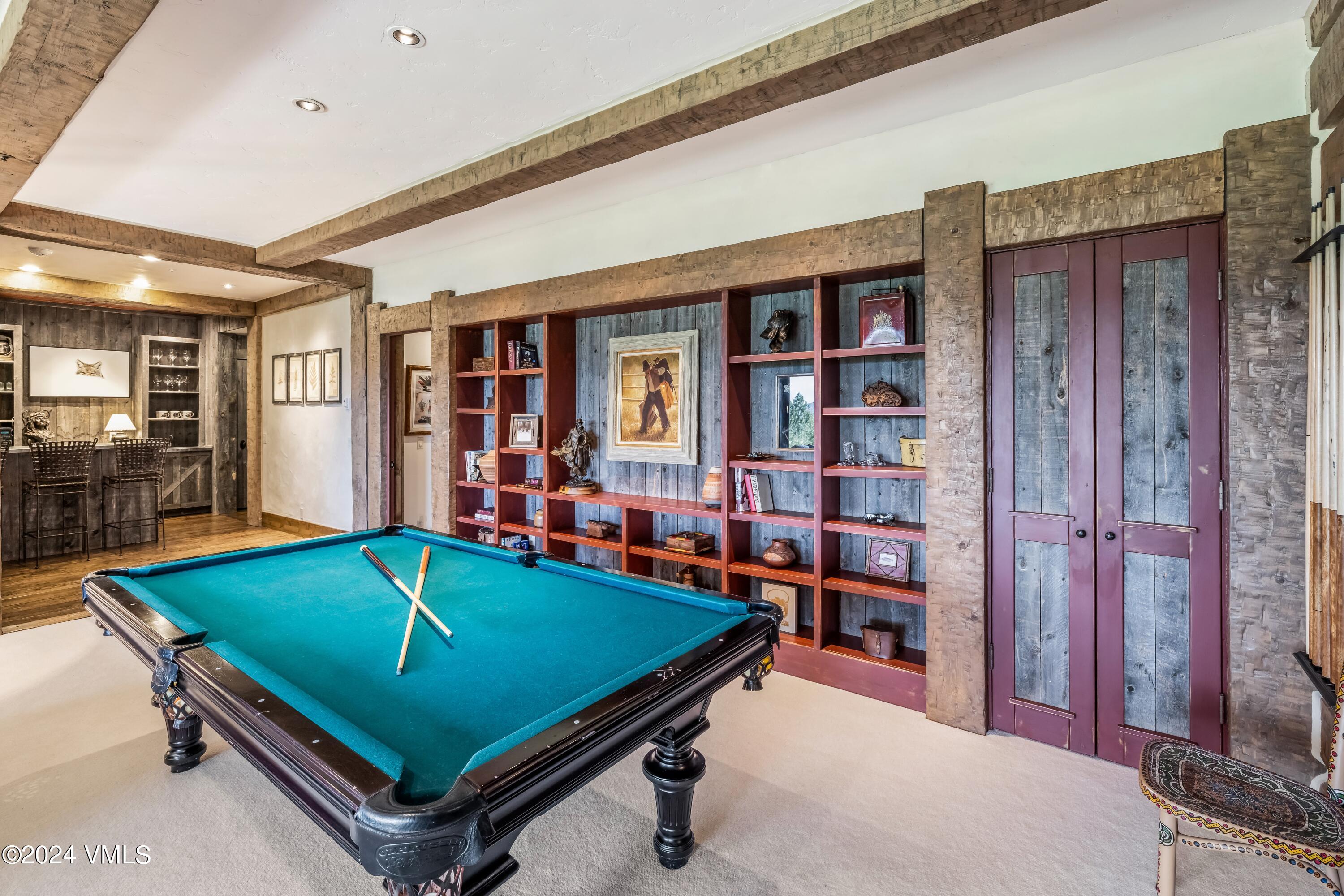 48 Jasmine Avon, CO 81620 - Photo 43 of 67 48 Jasmine 22