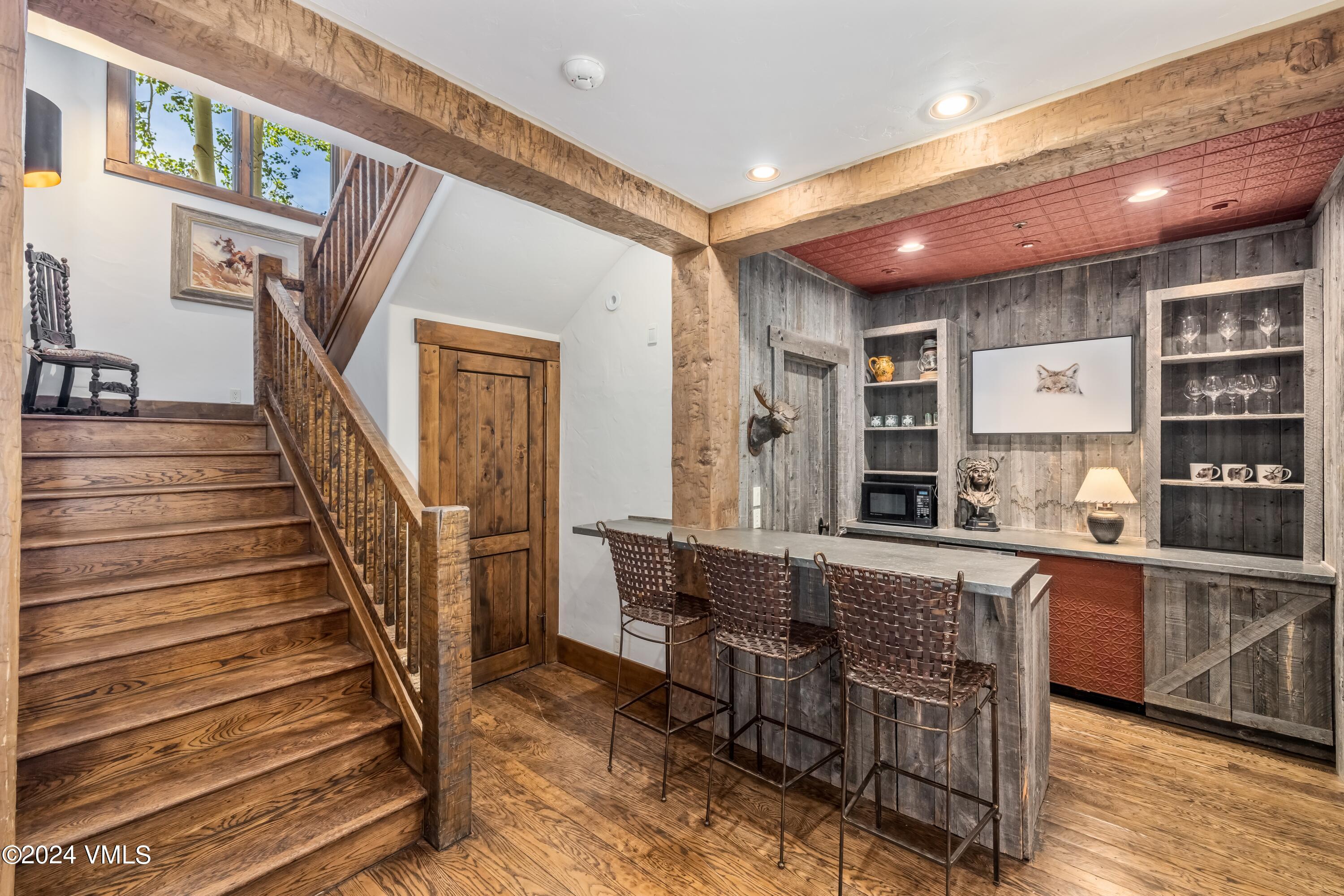 48 Jasmine Avon, CO 81620 - Photo 44 of 67 48 Jasmine 23