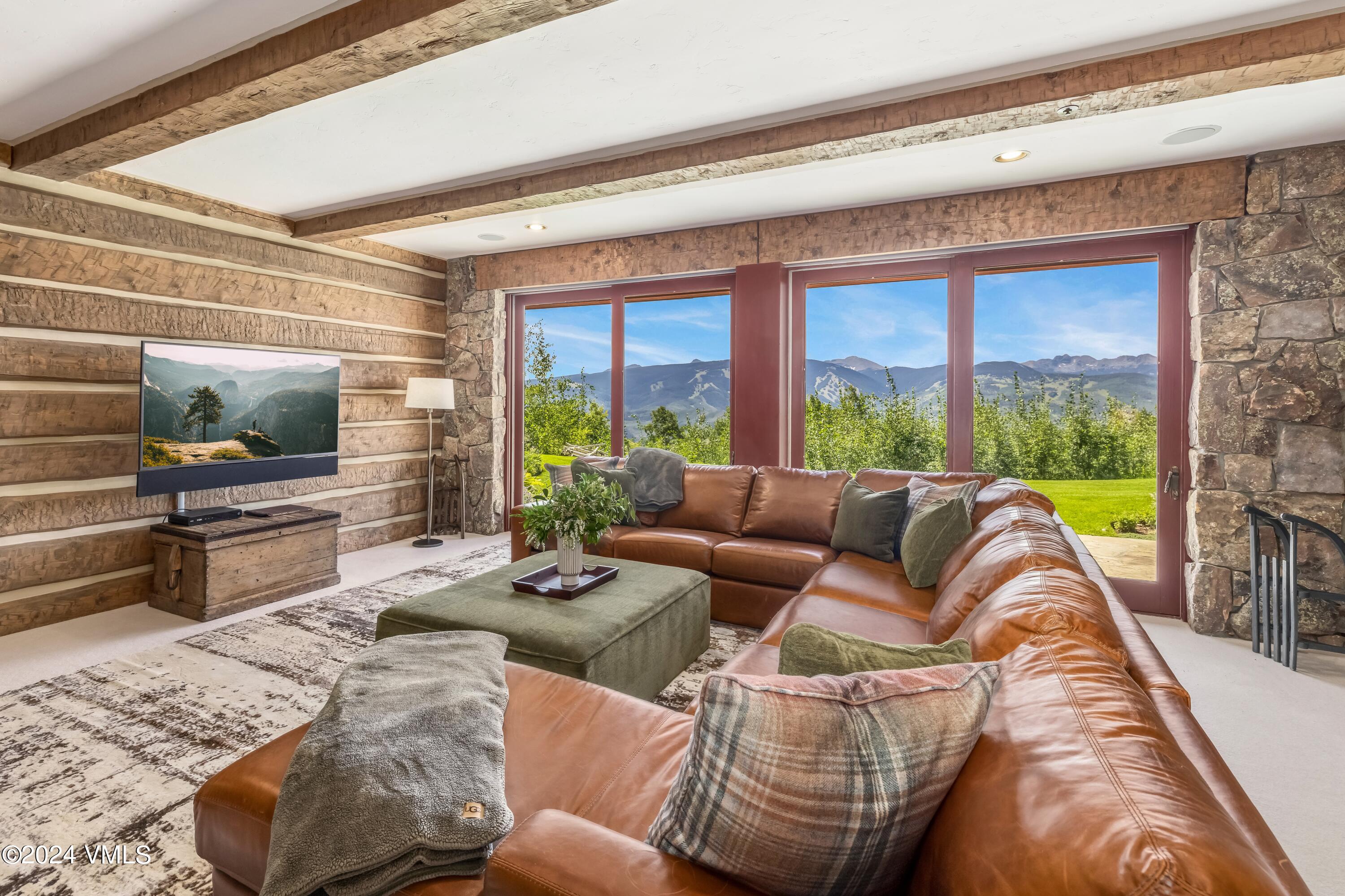 48 Jasmine Avon, CO 81620 - Photo 46 of 67 48 Jasmine 20