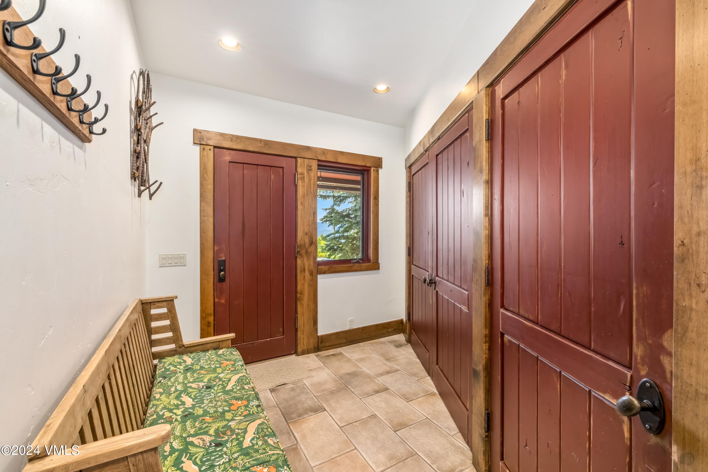 48 Jasmine Avon, CO 81620 - Photo 48 of 67 48 Jasmine 66