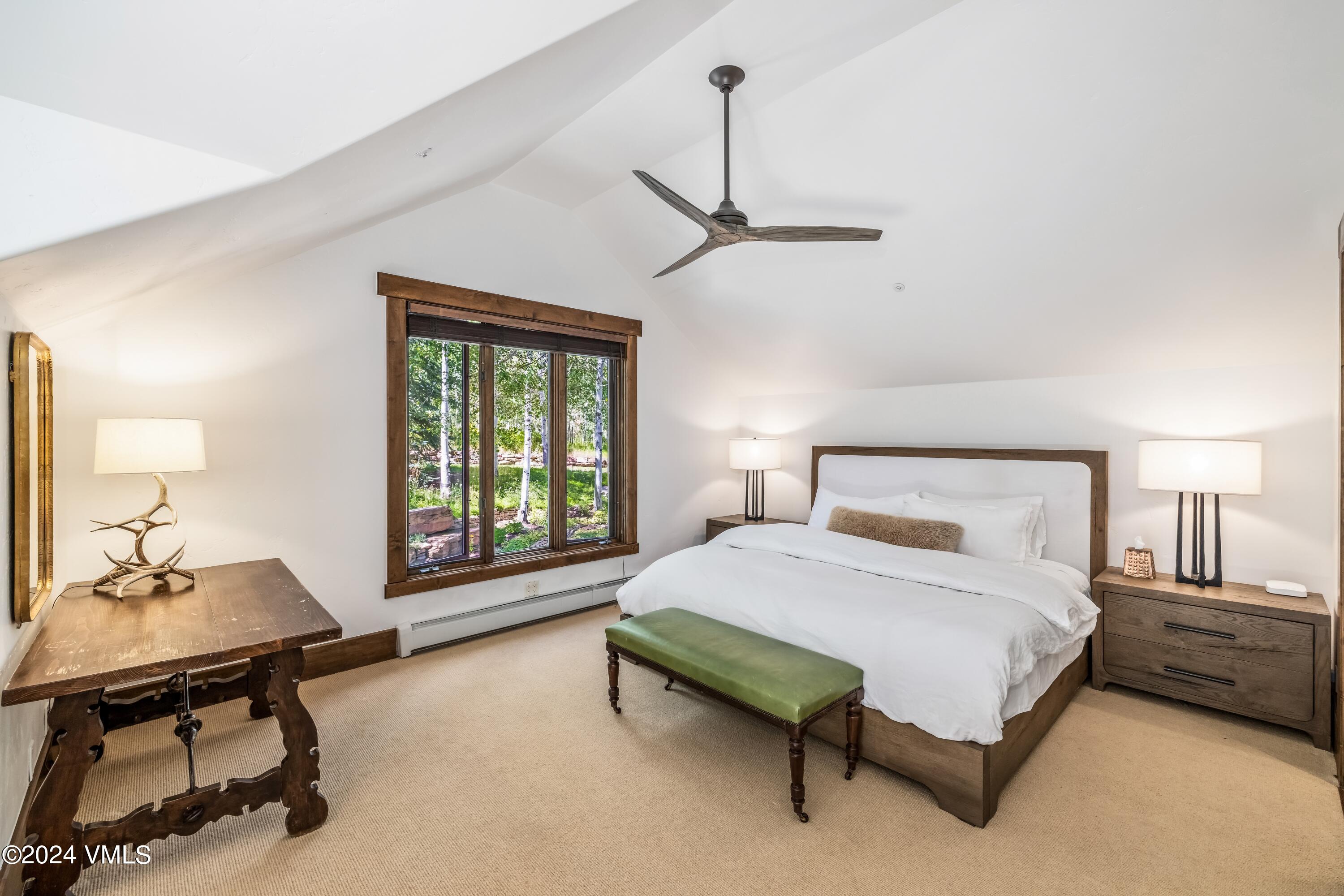 48 Jasmine Avon, CO 81620 - Photo 55 of 67 07_48 Jasmine 77