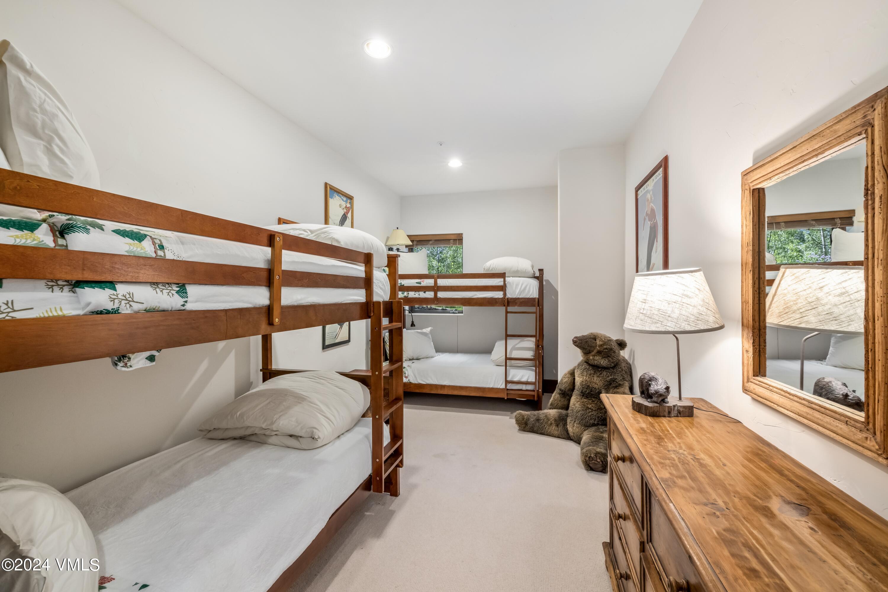 48 Jasmine Avon, CO 81620 - Photo 56 of 67 12_48 Jasmine 28