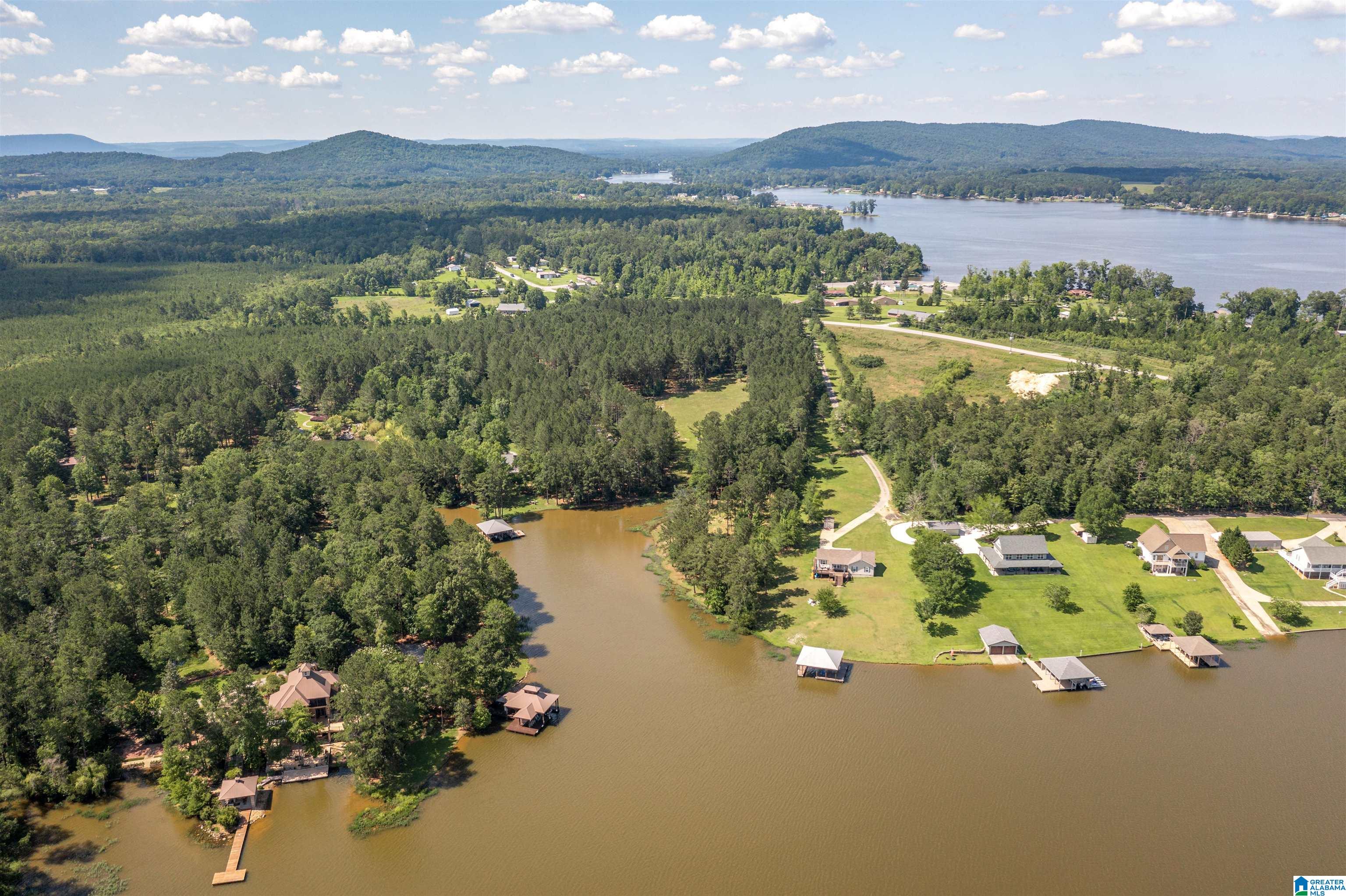89 Golden Pond Road, Unit 9 Ashville, AL 35953 - Photo 29 of 35