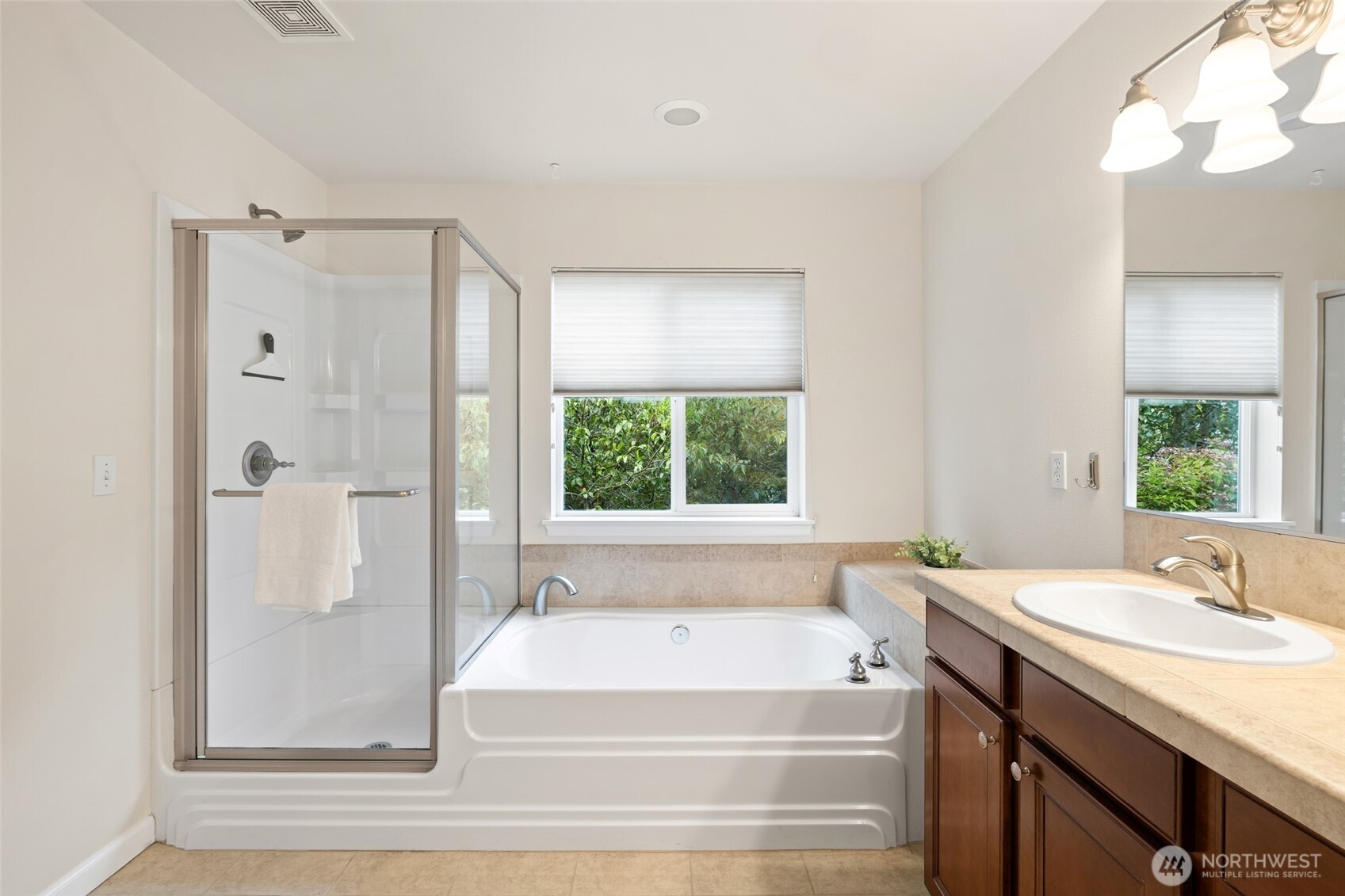 18024 29th Drive Southeast Bothell, WA 98012 - Photo 20 of 35 Gallery Image 20