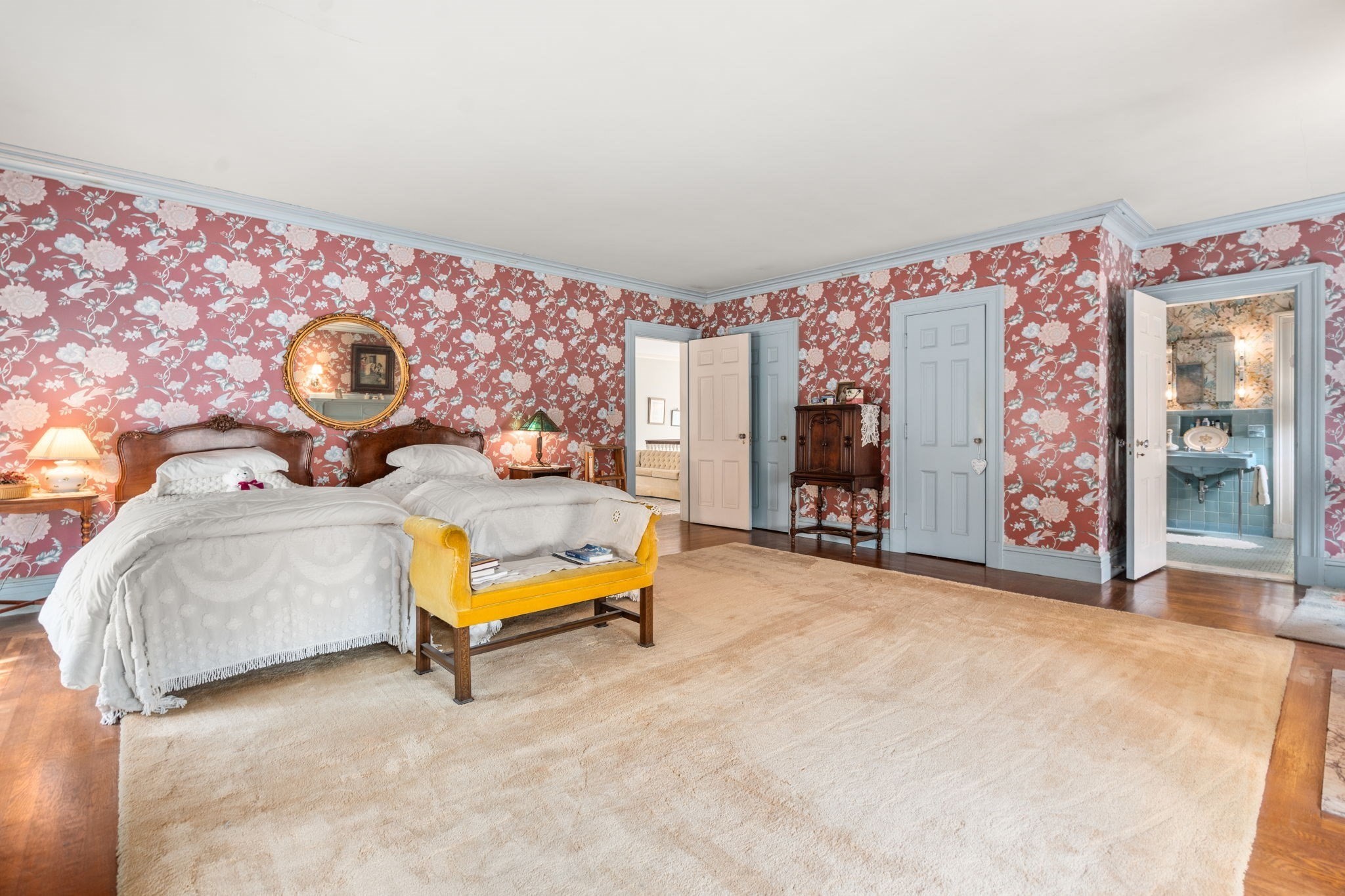 2 Military Road Worcester, MA 01609 - Photo 19 of 39 Gallery Image 19