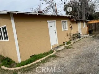 $1,500 | 320 South Pico Avenue, San Jacinto, CA 92583